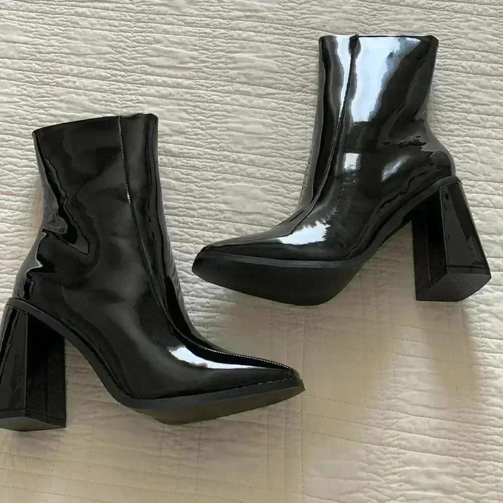 COPY - Nasty Gal
